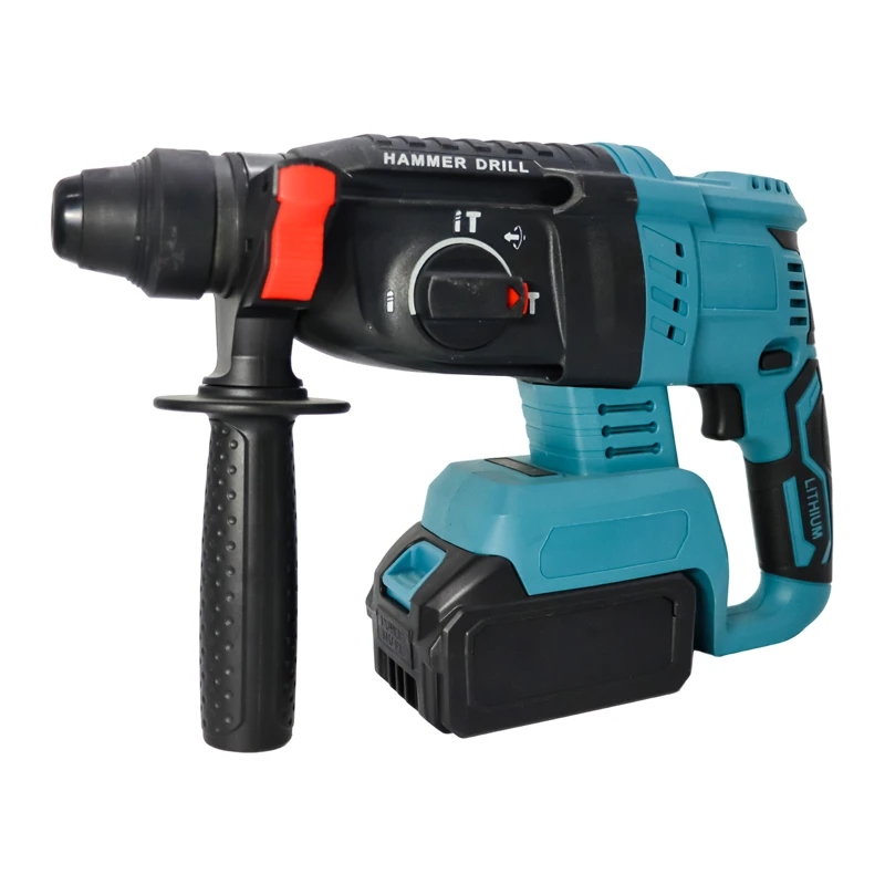 product-800-800 product-800-800