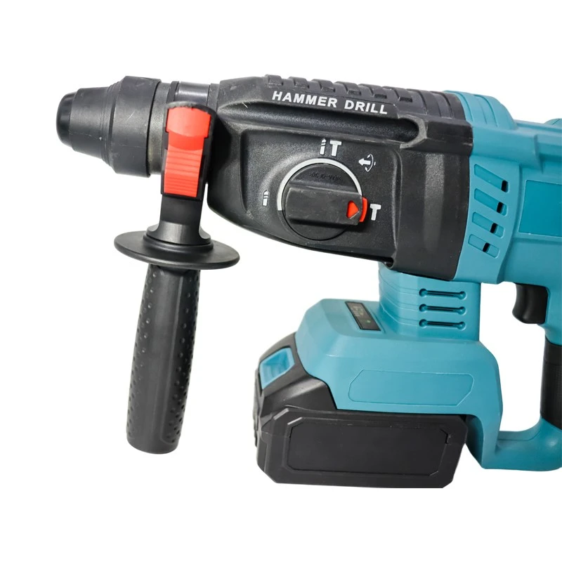 product-800-800 product-800-800