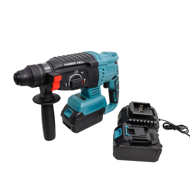 product-800-800 product-800-800