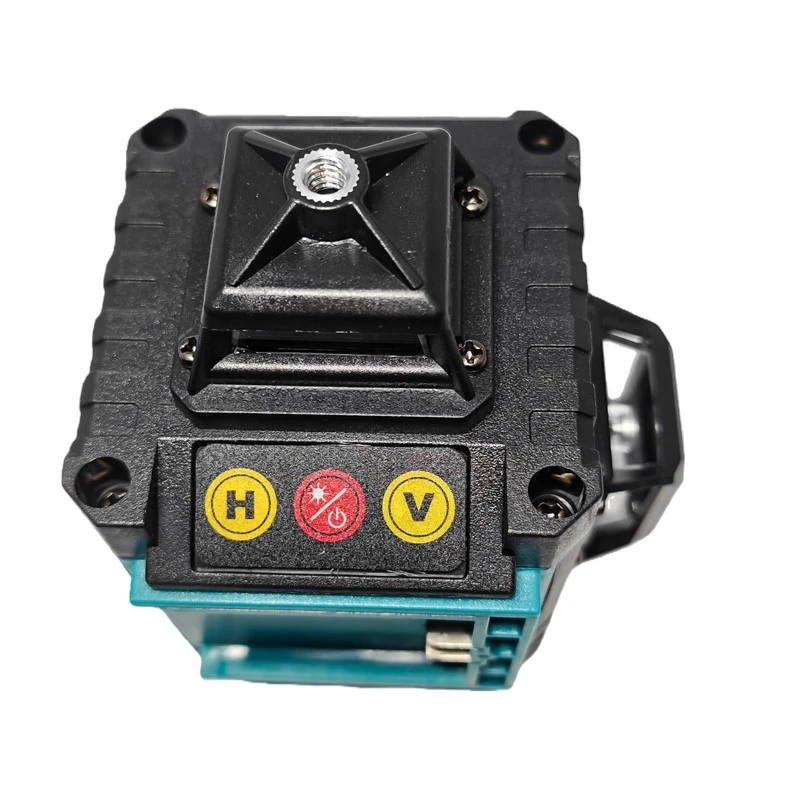 product-800-800