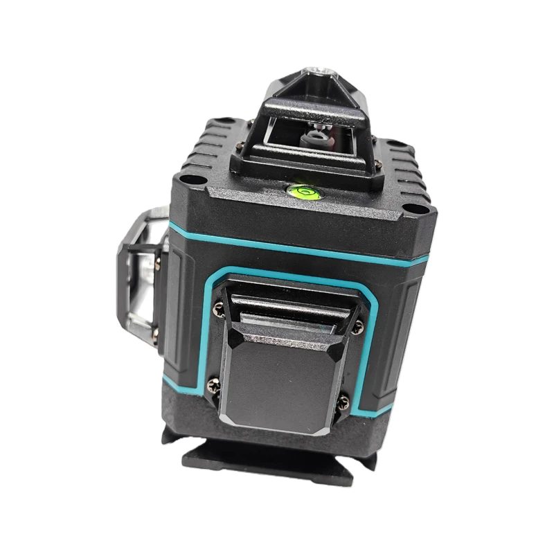 product-800-800