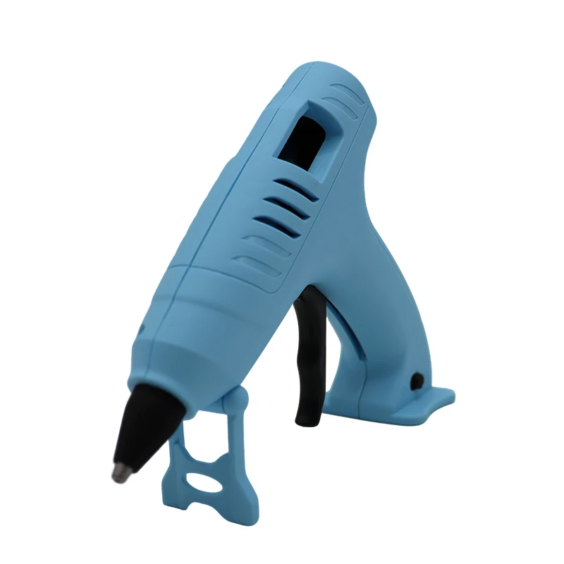 product-800-800 product-800-800