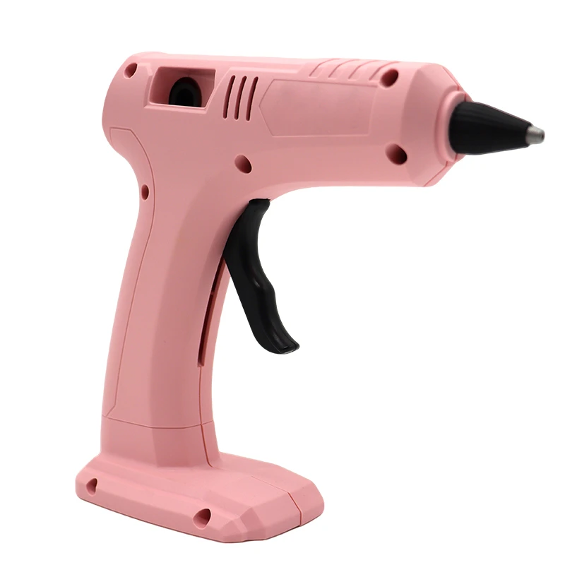 product-800-800